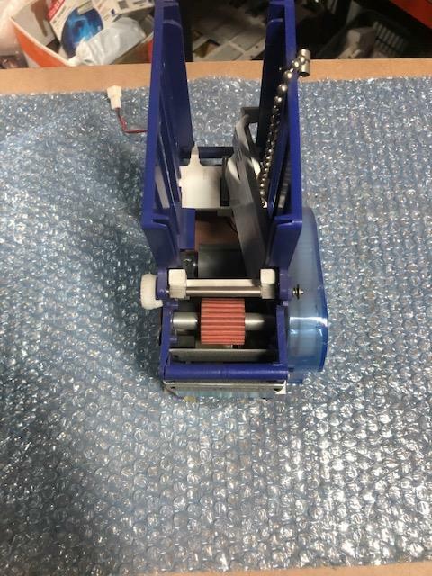 Picture 2 of 3