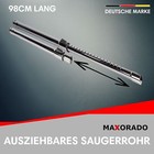 Bild 5 von 11