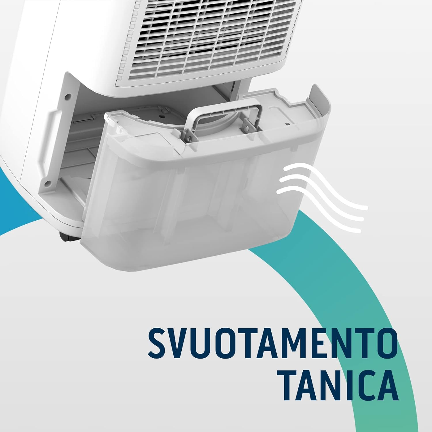 Foto 6 di 15