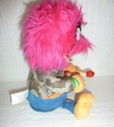 Bild 5 von 6