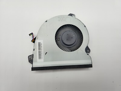 CPU Lüfter für ASUS ROG Strix GL753V