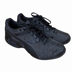 puma tazon 6 softfoam