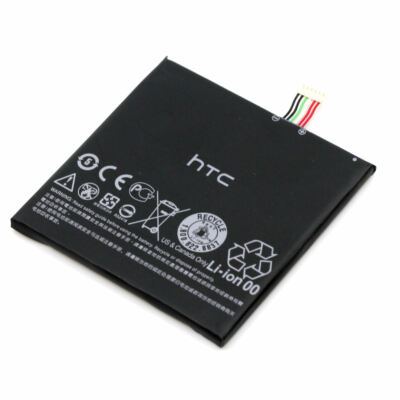 Original HTC Akku B0PFH100 Desire EYE Batterie Handy Accu Battery