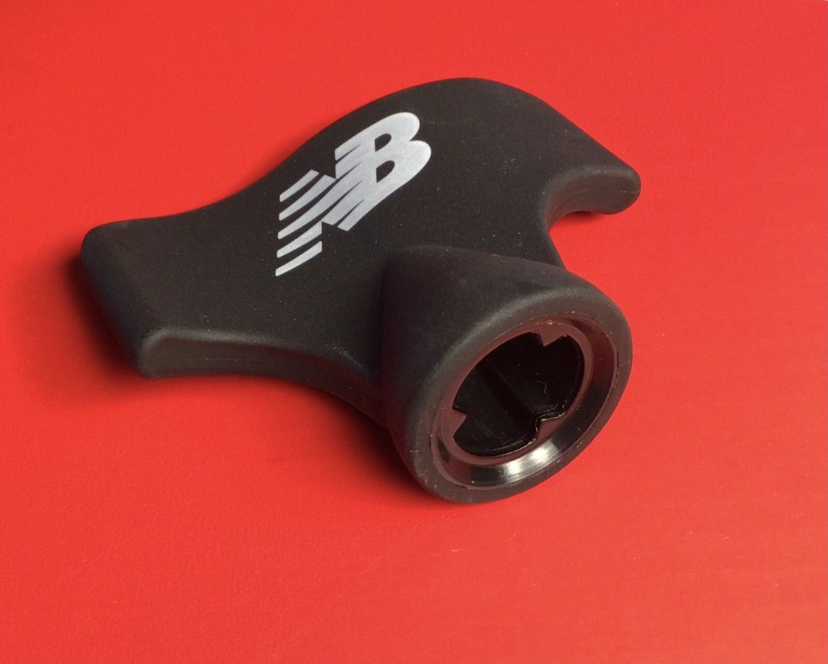 【こまさぶ】Stone  × New Balance こまさぶ様専用】Stone Island × New Balance