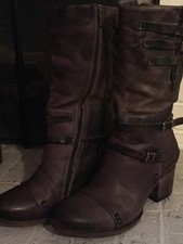 freebird cooper boots