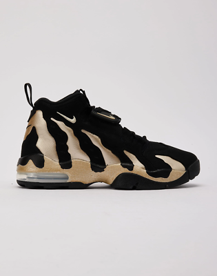 NIKE AIR DT MAX 