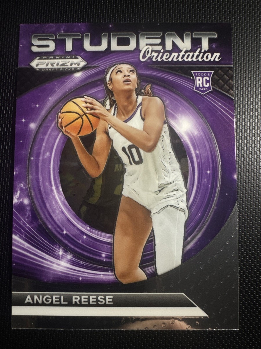 2024 PANINI PRIZM RIISE リーセ 直筆サイン Choice 2024 PANINI PRIZM RIISE リーセ 直筆サイン Choice 2024 PANINI PRIZM