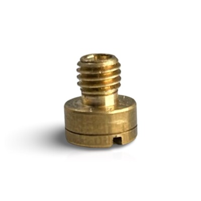 ブランキージェットシティCarburetor Polaris Sportsman Magnum Scrambler 4-Stroke Carburetor 125 Main