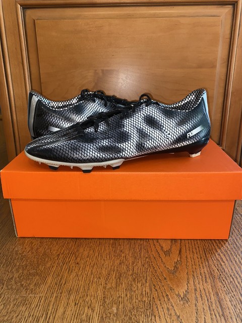 adidas f10 trx fg