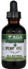 Tratamiento Natural Para La Artritis E Inflamacion