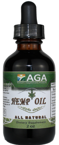 Tratamiento Natural Para La Artritis E Inflamacion