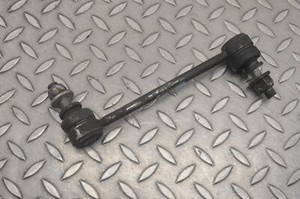 Range Rover Vogue Stabilisatorstange vorne links L405 SDV8 2019 24971682