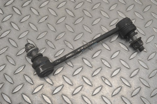 Range Rover Vogue Stabilisatorstange vorne links L405 SDV8 2019 24971682