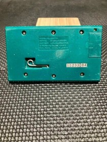 Nintendo Game & Watch Donkey Kong Jr