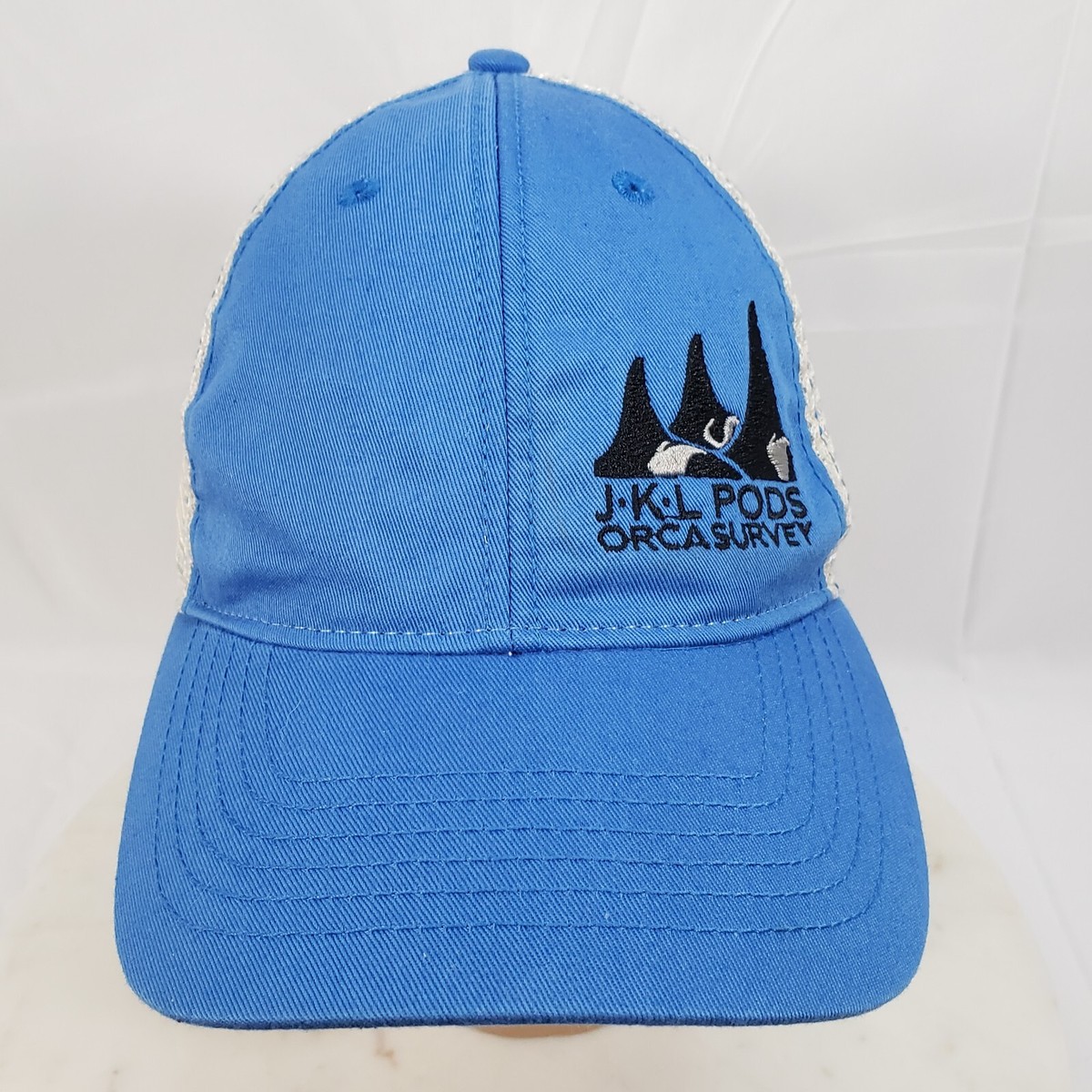 帽子 GENZERO & Kyra baseball cap s-l1200.jpg
