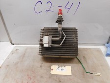 1999 TOYOTA RAV4 AIR CONDITIONER CONDENSER 