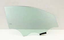 Fits 2016-2021 Hyundai Tucson Passenger Right Side Front Door Window Glass