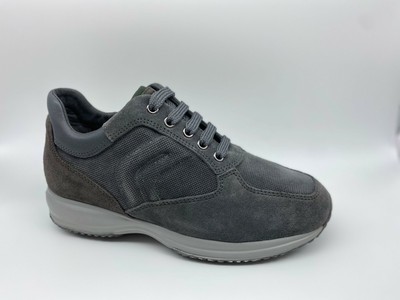 جدا مصيبة توقف لمعرفة scarpe geox uomo modello hogan - expatdadsg.com