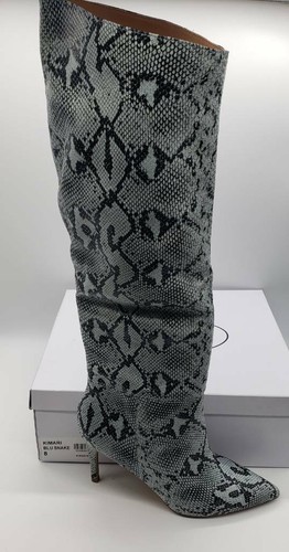 steve madden women's kimari boots