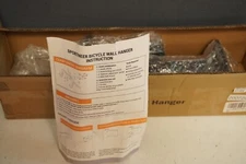 Sportneer Bike Wall Mount