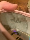 Circus by Sam Edelman Pink Rose All Day Espadrille Leni Flats, Size 9 US 39 EUR — photo 9