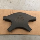 <!--F#f_0-->Holden Vn Calais Ss Steering Wheel Horn Pad<!--F/-->
