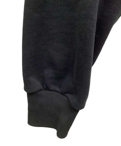 XL Wind And Sea Rhine Stone Hoodie | eBay XL Wind And Sea Rhine Stone Hoodie | eBay