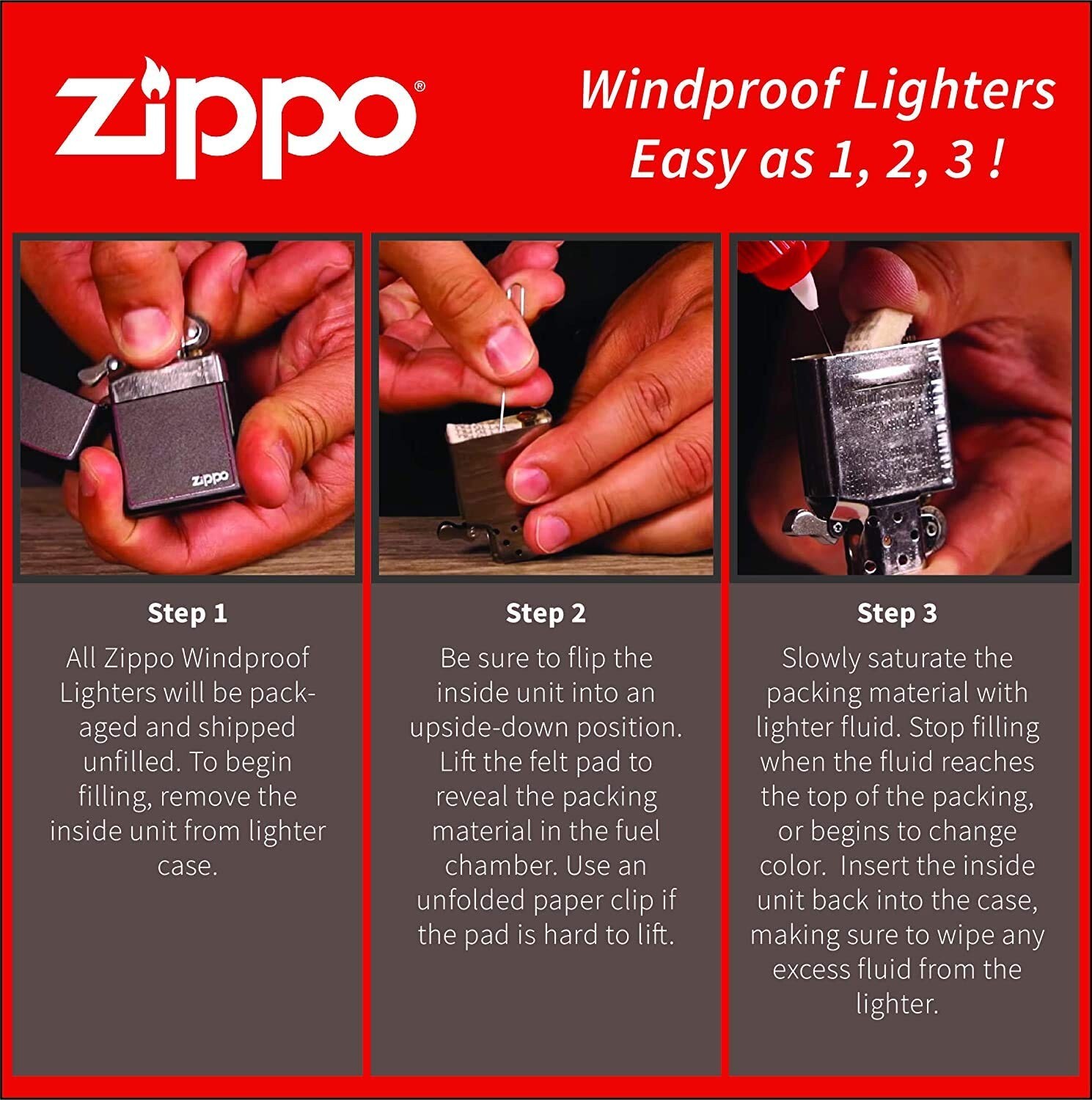 Personalized Engraved Genuine Zippo Lighter Sexy Gift Mens Groomsmen Boyfriend