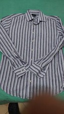 Tommy Hilfiger Shirt Size L
