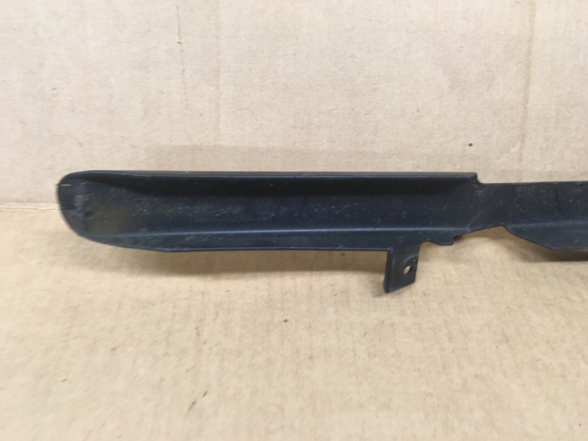 X専用 2014 Kawasaki ZX10R Ninja, Chain guard, chain case cover