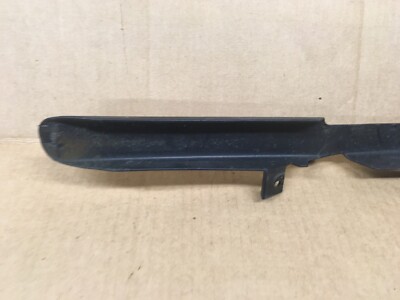 2014 Kawasaki ZX10R Ninja, Chain guard, chain case cover, OEM