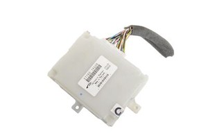 Nissan Juke A/C Klimaanlage Verstärker Modul 27760-1KG0B F15 2016 RHD 19420938