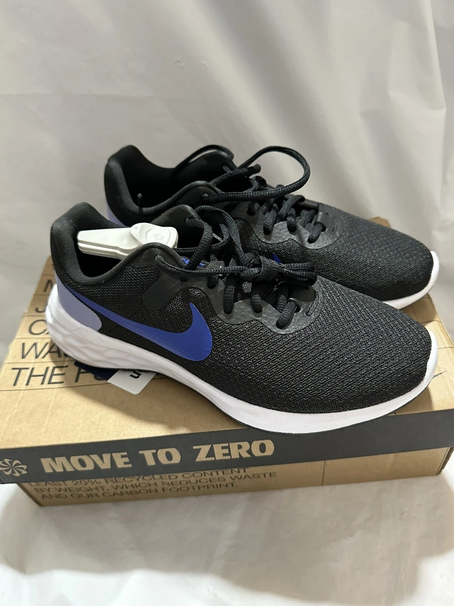 Nike but clearance price