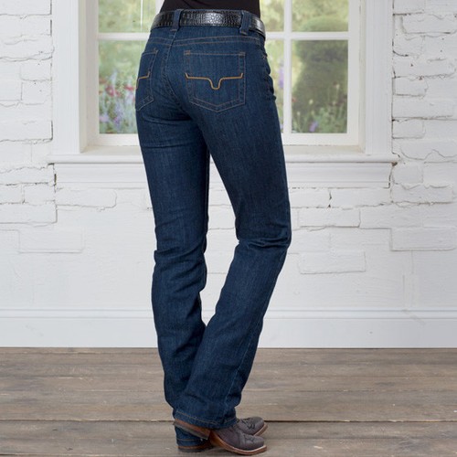 kimes ranch jeans womens