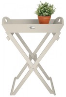 Fallen Fruits Design Butlers Tray Cream Fallen Folding Garden Strong Pinewood Fallen Fruits Design Butlers Tray Cream Fallen Folding Garden Strong Pinewood
