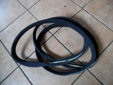 Mercedes E-Klasse W210 Türdichtung Dichtung Hinten Rechts Mercedes E-Klasse W210 Türdichtung Dichtung Hinten Rechts