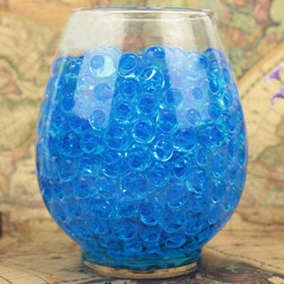 12,000 Water Beads for $9.99 - Buy Wholesale