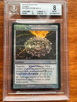 MTG Season’s Beatings ホリデー プロモ foil 09 代引き人気 MTG 09 foil プロモ ホリデー Beatings Season's