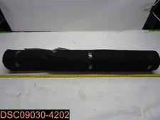 Vivosun Weed Barrier & LandScape Fabric 5oz-3ft x 50ft X0028F8LDJ