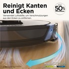 Bild 10 von 18