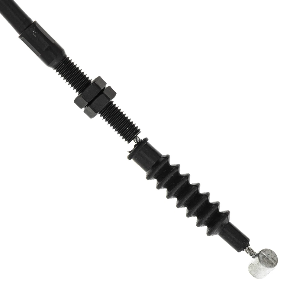 Cable de embrague de nicho para Yamaha WR426F YZ426F WR250F YZ250F YZ85 5SF-26335-00-00 Foto 4 de 4