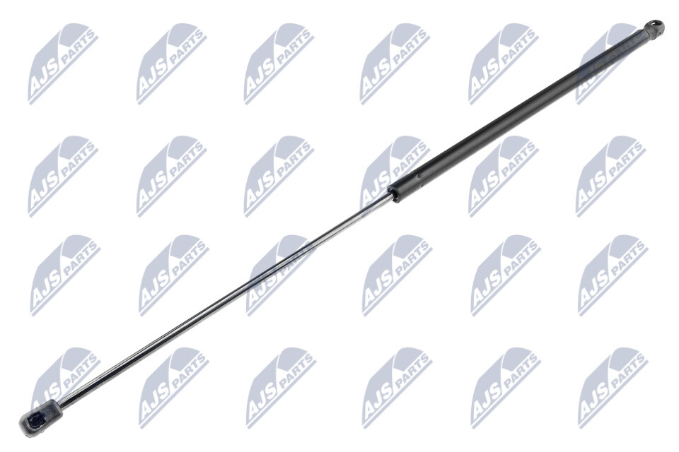 N.T.Y. AE-VW-052.NTY Gas Spring, bonnet for VW - Image 7