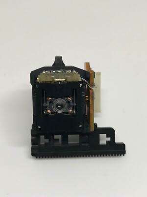 Rega / APOLLO / APOLLO-R / SATURN Lasereinheit NEU! mit Einbauanleitung