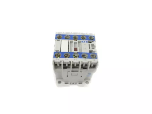 EATON CE9A10B SER. A4 220-240V 16A NSNP