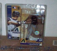 Guide to McFarlane MLB Sports Picks Variants 9