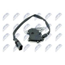1x Schalter, Rückfahrleuchte NTY EAG-VW-000 passend für SEAT SKODA VAG