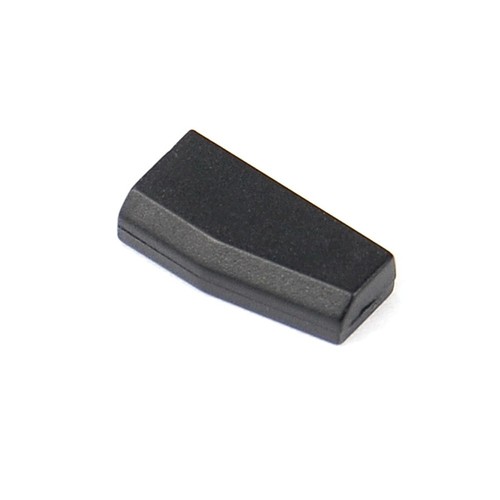 Autoschlüssel Transponder für OPEL kompatibel für ID40 & TP09 Chip Wegfahrsperre - Bild 2 von 2