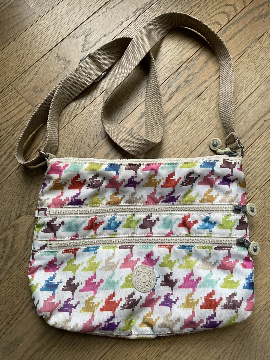 Alvar bag clearance