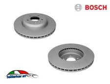 Disque de frein BMW 1602