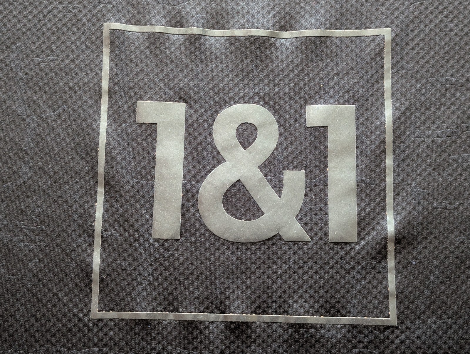 Picture 4 of 13